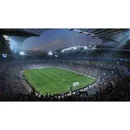 Ключ активації Microsoft EA Sports FIFA 23 Standard Edition для Xbox Series - мініатюра 7
