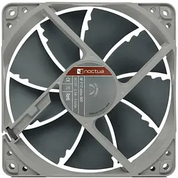 Кулер до корпусу Noctua NF-P12 redux-900 - мініатюра 3