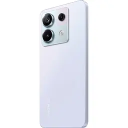 Смартфон Redmi Note 13 Pro 5G 8/256Gb Global EU Aurora Purple [100594] - мініатюра 10