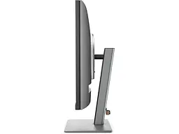Монітор BenQ RD280UA (9H.LM2LJ.TBE) - мініатюра 6