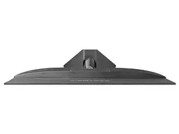 Монітор PrologiX G2725QF - мініатюра 5