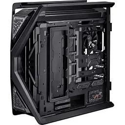 Корпус Asus ROG Hyperion GR701 BTF Edition Black (90DC00F0-B39020) [134531] - мініатюра 16