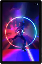 Планшет Sigma mobile Tab A1035 Ultra 8/256GB Dark сірий
