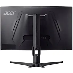 Монітор Acer Nitro XZ273UP2bmiiphx (UM.HX3EE.207) - мініатюра 4