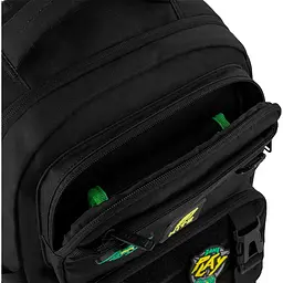 Рюкзак Kite Education 1022 Cyber Game (K25-1022M-2) - мініатюра 12