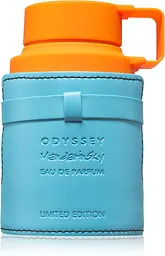 Оригінал Armaf Odyssey Mandarin Sky Limited Edition 100 мл Парфумована вода - мініатюра 1