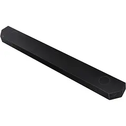 Саундбар Samsung HW-Q990D/UA [120467] - мініатюра 6