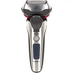 Електробритва Panasonic ES-LTxN [ES-LT4N-S820]