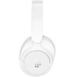 Навушники Bluetooth Stereo Tronsmart Sounfii Q20 White (1165970) UA - мініатюра 3
