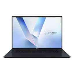 Ноутбук ASUS Vivobook 18 M1807GA-S8007 (90NB17Y1-M00080) - мініатюра 1