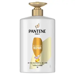 Бальзам-ополіскувач Pantene Інтенсивне відновлення 1000 мл - мініатюра 2