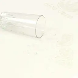 Наматрацник Руно водонепроникний з бортами Aloe Vera 160х190х30 см білий - мініатюра 7