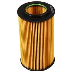Фільтр масляний Wixfiltron WL7451