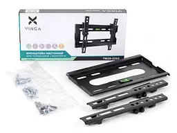 Настінне кріплення Vinga TM20-2252 - мініатюра 3