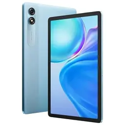 Планшет Blackview Tab 90 4/128GB Wi-Fi Magic Blue