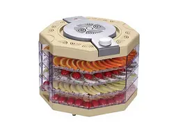 Сушка VINIS VFD-410C