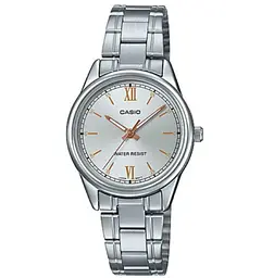 Годинник Casio LTP-V005D-7B2