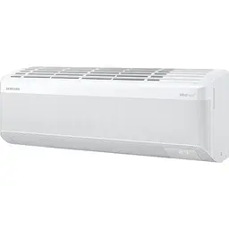 Спліт-система Samsung WindFree Geo Mass 2025 (AR60F12C1BWNUA) [129635] - мініатюра 7