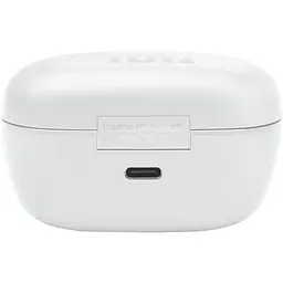 Навушники JBL TWS Endurance Race 2 White (JBLENDURACE2WHT) - мініатюра 6