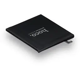 Акумуляторна батарея BT68 для Meizu M3 Mini HOCO