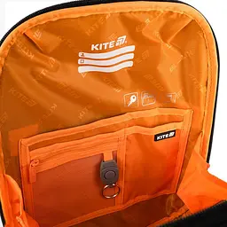 Рюкзак Kite Education каркасний 555 TF (TF25-555S) - мініатюра 9