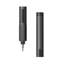 Електровикрутка Xiaomi Mijia Electric Precision Screwdriver Automatic version MJDDLSD003QW - мініатюра 3