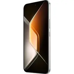 Смартфон Infinix GT 30 Pro 12/256GB Blade White [142194] - мініатюра 4