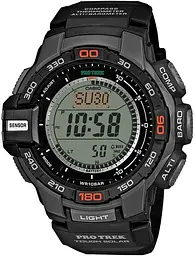 Годинник Casio PRG-270-1ER