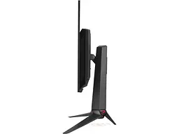 Монітор Asus ROG Swift PG32UCDM3 (90LM0CL0-B01971) - мініатюра 4