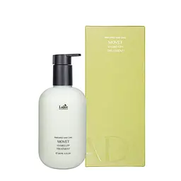 Маска для пошкодженого, сухого волосся La'dor Keratin LPP Treatment Movet 350 мл