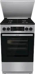 Комбінована плита Gorenje GK5C43SH (FM513D-HPD4B) (7083199)