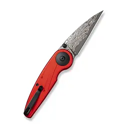Ніж cкладний Civivi Starflare C23052-DS1 - мініатюра 2