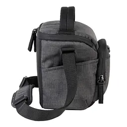 Сумка Vanguard Vesta Aspire 15 Gray (Vesta Aspire 15 GY), Сірий - мініатюра 4