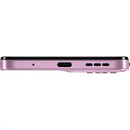 Смартфон Motorola Moto G24 4/128Gb UA-UCRF Pink Lavender [PB180010RS] [102580] - мініатюра 11
