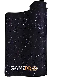 Ігрова поверхня GamePro (MP345G) - мініатюра 3