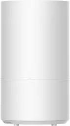 Зволожувач повітря XiaomiSmart Antibacterial HuXiaomidifier 2 UV -lamp 4,5 L MJJSQ05DY BHR6026EU White - мініатюра 2