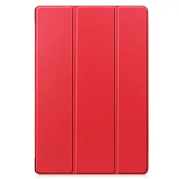 Чохол-книжка BeCover Smart Case для Samsung Galaxy Tab S9 Plus SM-X810/SM-X816 /S9 FE Plus (710325) - мініатюра 2