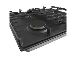 Варильна поверхня Gorenje G642AB - мініатюра 4