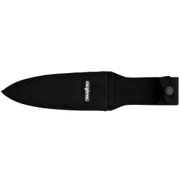 Ніж Cold Steel Stickman Holdout (CS-TH-58FXD) - мініатюра 3