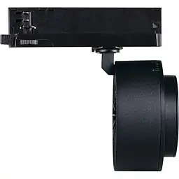 Прожектор для шинопровода Kanlux BTL 18W-930-B-Kanlux - мініатюра 2