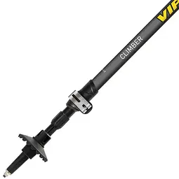 Трекінгові палиці Vipole Climber Long AS DLX (S25 18) (DAS303467) - мініатюра 4
