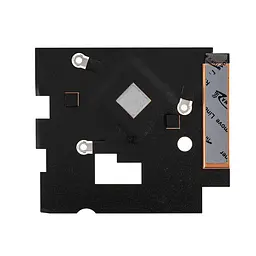 Теплові трубки для системи охолодження для ноутбука Acer (Aspire A115-31)