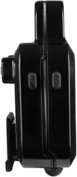 Мультимейкер Russell Hobbs 750 Вт комплект 3 пластини алюміній корпус нержав. сталь пластик чорний-срібний - мініатюра 10