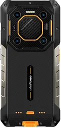Смартфон Ulefone Armor 26 Ultra 12/512Gb Black Global version - мініатюра 5
