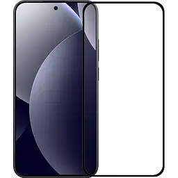 Захисне скло ArmorStandart Glass Icon для Redmi Note 15 Pro 5G (ARM90803) [163407] - мініатюра 2