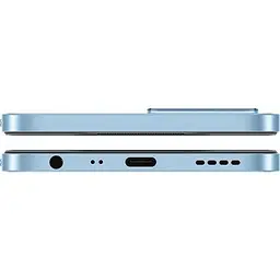 Смартфон Realme Narzo 50A Prime 4/64Gb Global Blue [70043] - мініатюра 4