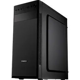 Корпус Vinga CS115-500W (CS115-500W) 500 Вт - мініатюра 8