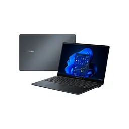 Ноутбук ASUS Expertbook B1 B1503CVA-S77872XA (90NX0801-M08YJ0) - мініатюра 6
