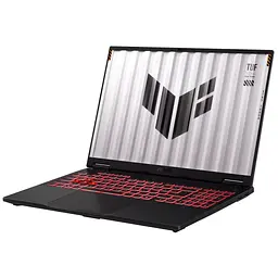Ноутбук ASUS TUF Gaming A16 FA608UH-RV102 (90NR0KS1-M007W0) - мініатюра 2