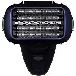 Електробритва чоловіча Panasonic ES-LV67-A820 - мініатюра 3